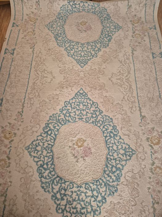 Ковровая дорожка