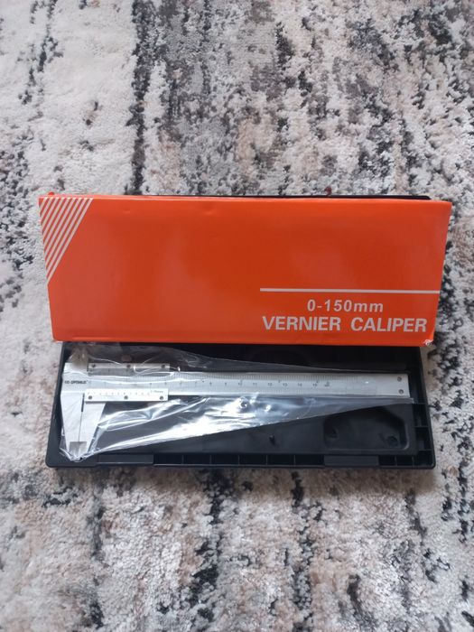 Щтангасиркул новый