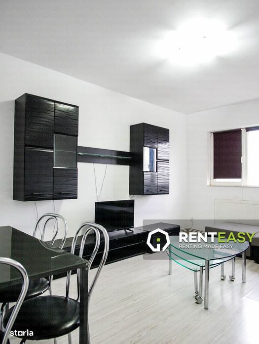 Apartament cu 3 camere situat in zona Independentei