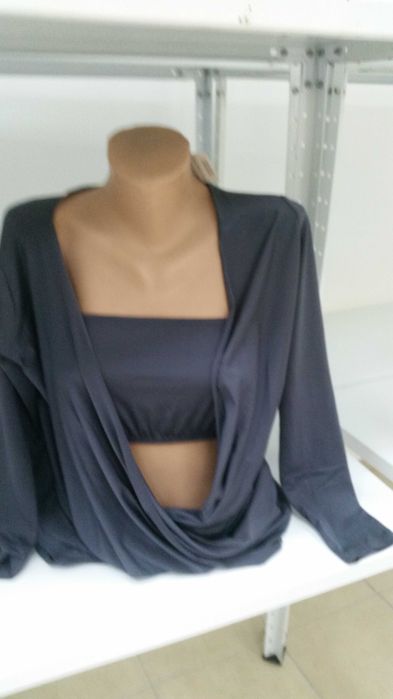 Нови дрехи по 4 лв. / бр. - ТОП КАЧЕСТВО !