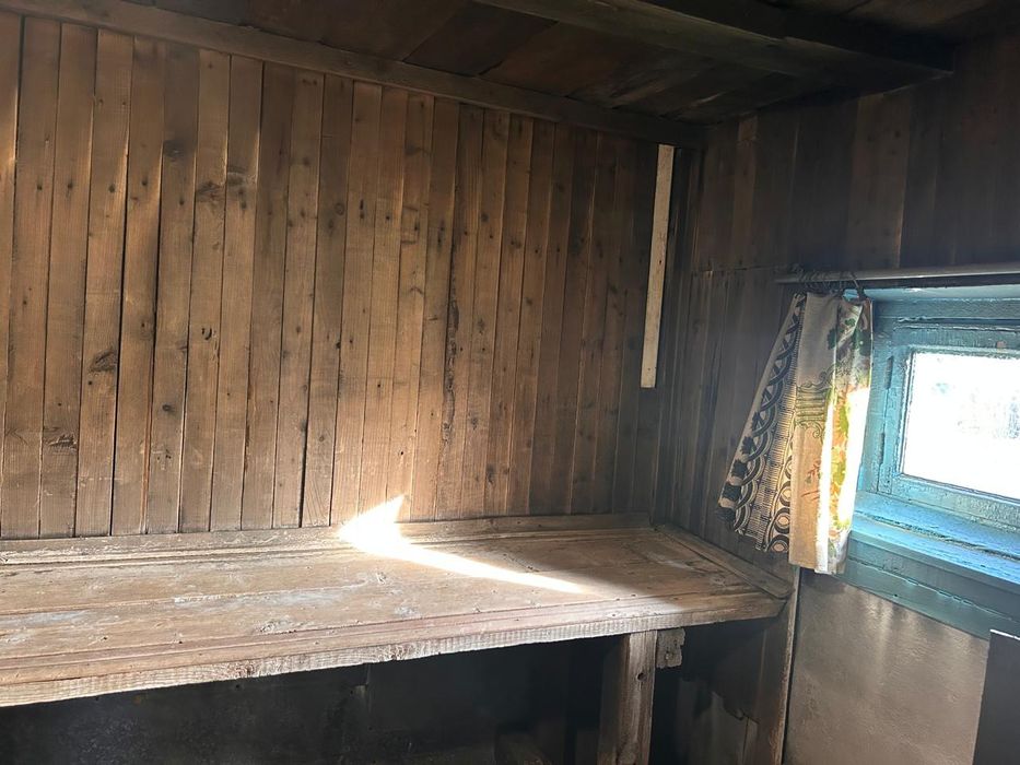 Үй сатылады Акимовкада