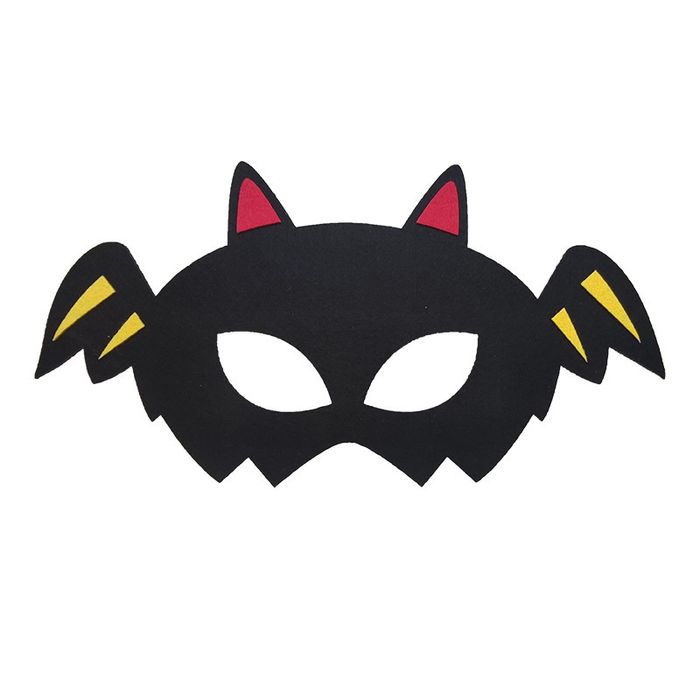 Маски крылья ободки на Хэллоуин Halloween Хеллоуин