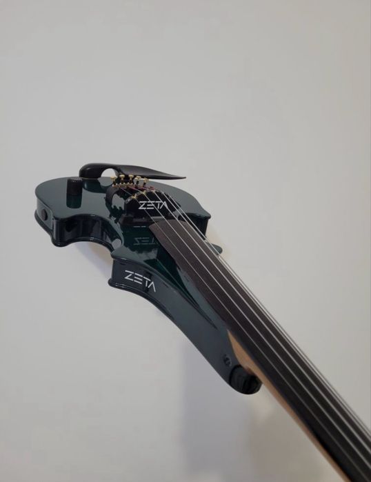 Vand vioara zeta jlp