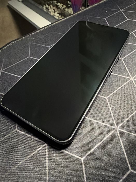 Samsung s23 256 gb