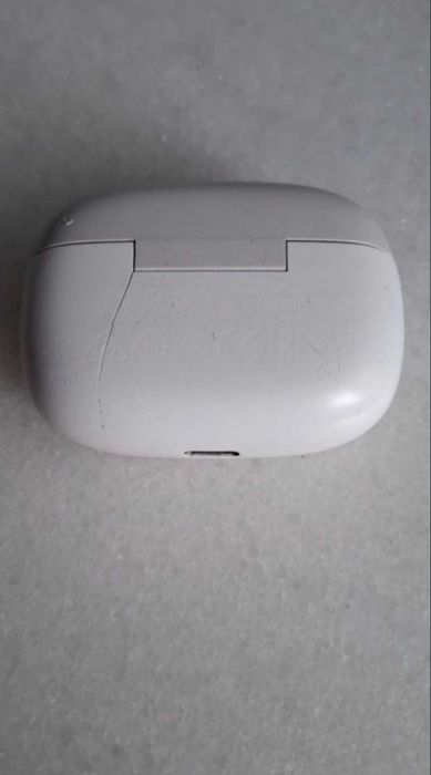 Casti Wireless JBL Wave 200 TWS