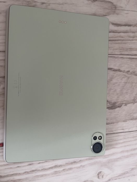 Игровой планшет