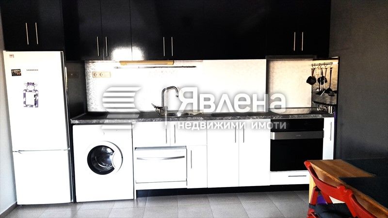 Дава се под наем Двустаен апартамент в София, Борово - 60 кв.м за 550 € - Снимка #3