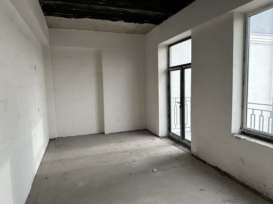 Uy sotiladi biznes klass