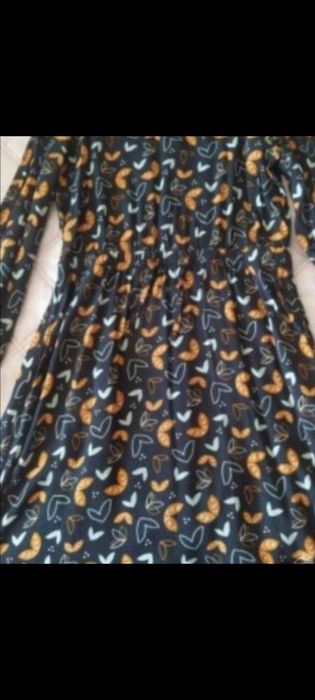 Официални детски рокли