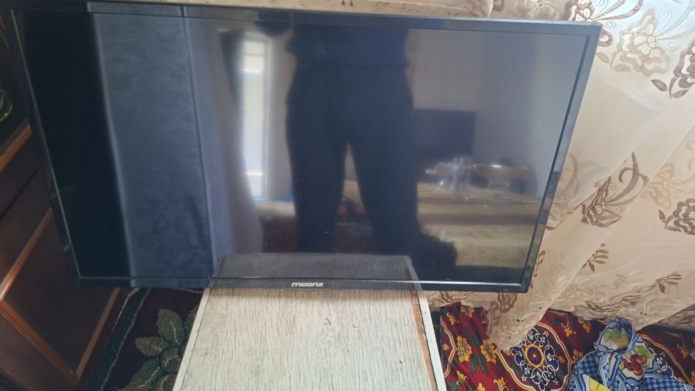 Televizor moonx 32 talik