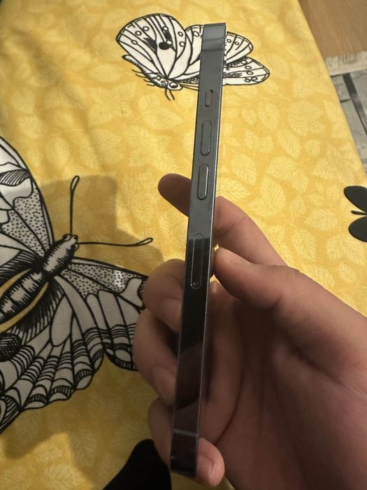 Iphone 13 pro 128 gb