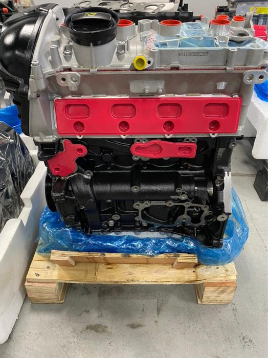 G4Ke двигатель на Hyundai/Kia