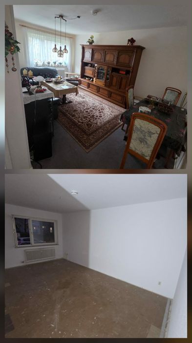 Строително-ремонтни услуги в Плевен и региона | Невелин Дом Сервиз