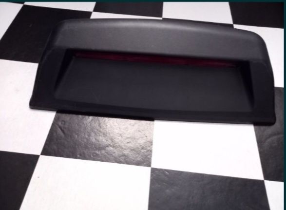 Nexia 2 zapchastlari