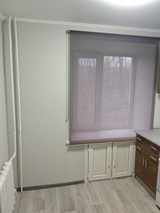 Продам 1к квартиру