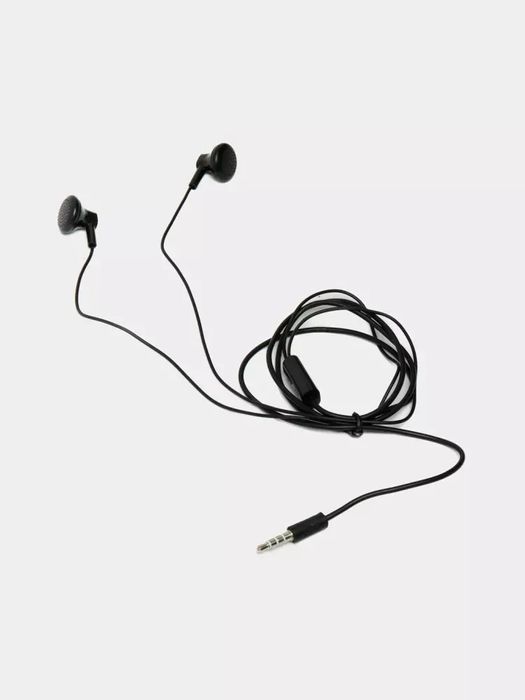 Tugmali telefon Nokia 3310

 - GSM dual simkarta tushadi
- LED lampasi