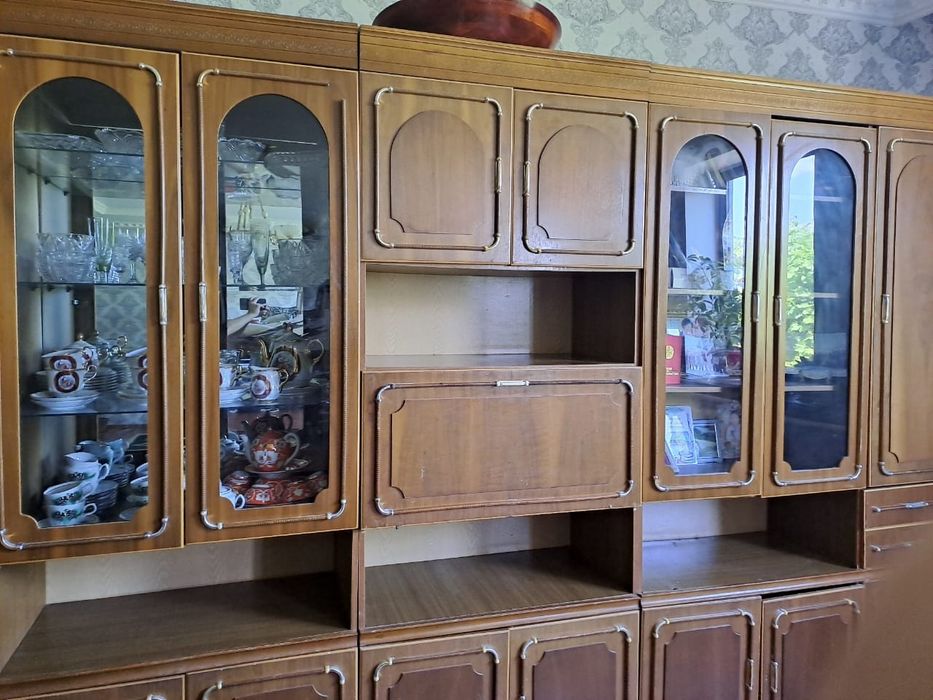 Продается стенка