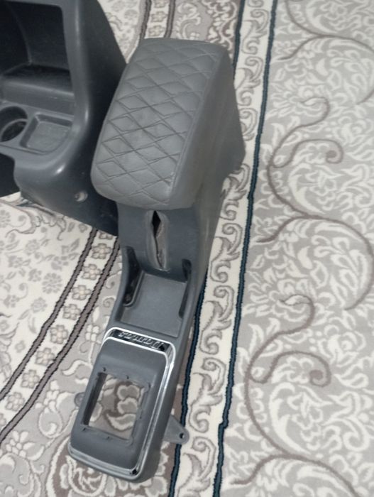 Damas barlar sotiladi