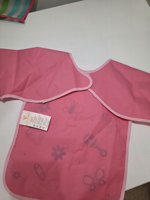 Лигавници - НОВИ - 4 броя