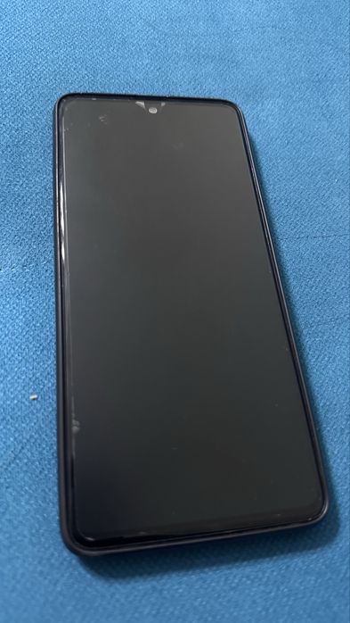 Samsung Galaxy A51 4/128GB