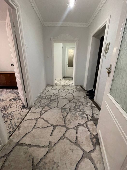 Шайхантахурский район