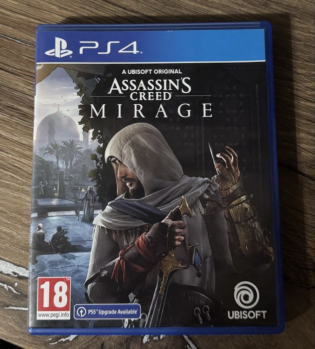 Продам игры пс 4 пс 5