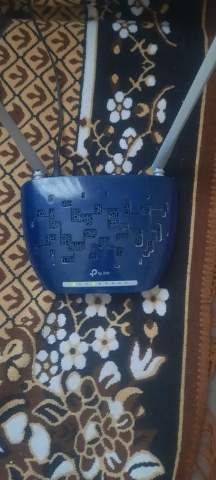 Продаётся wi fi работает