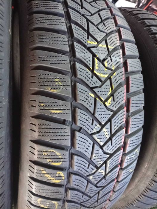215 60 16 dunlop