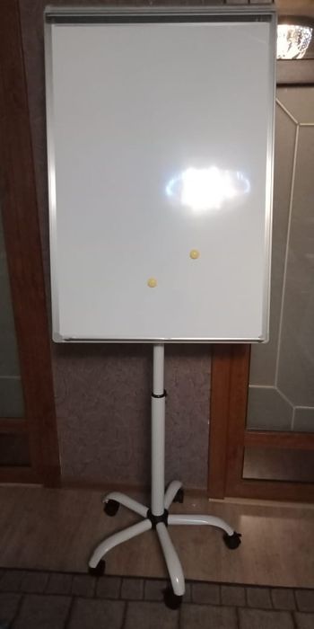 Пробковая доска, Алматы маркерная, школьные продаем