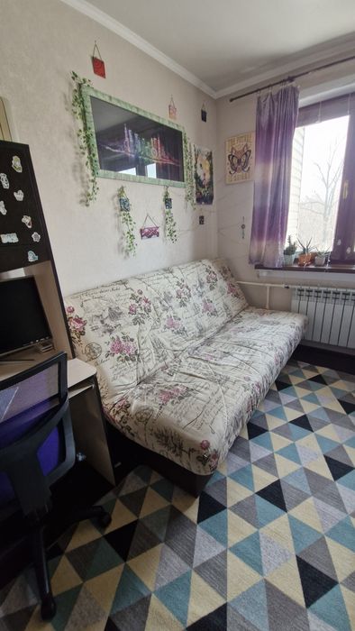 Диван тахта раскладной