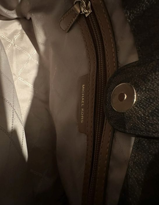 Geanta Michael Kors