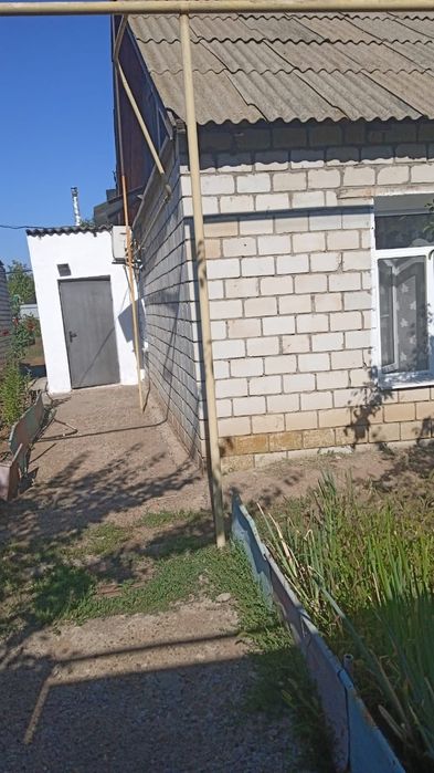 Продаётся дом. Срочно!!!