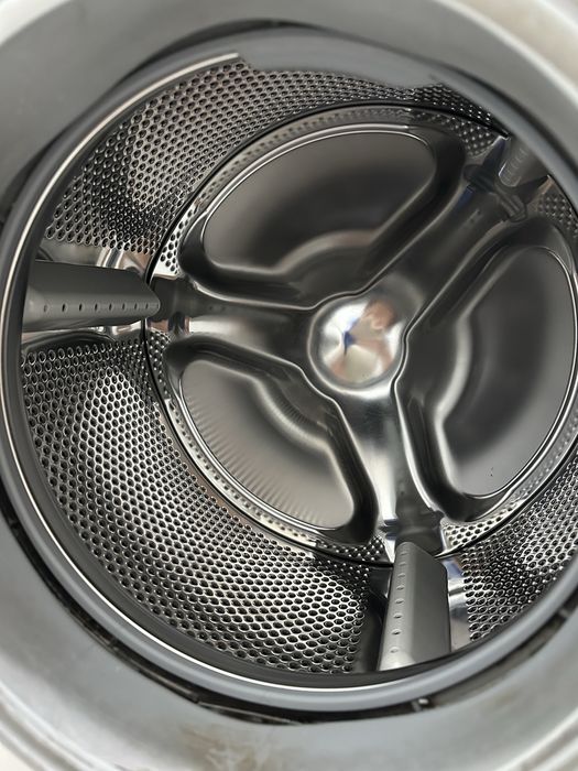 Б/У Стиральная машина Bosch Classixx5