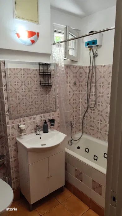 Apartament 3 camere / Obor/ Metrou 5'