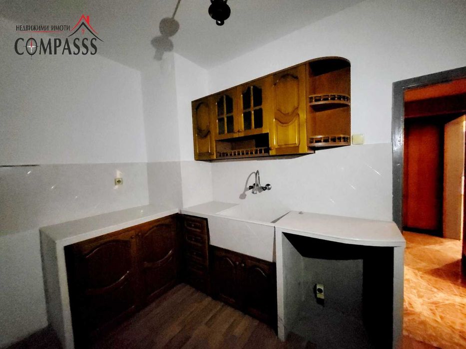 Продава се Двустаен апартамент в Добрич, Дунавите - 68 кв.м за 713 €/кв.м - Снимка #4