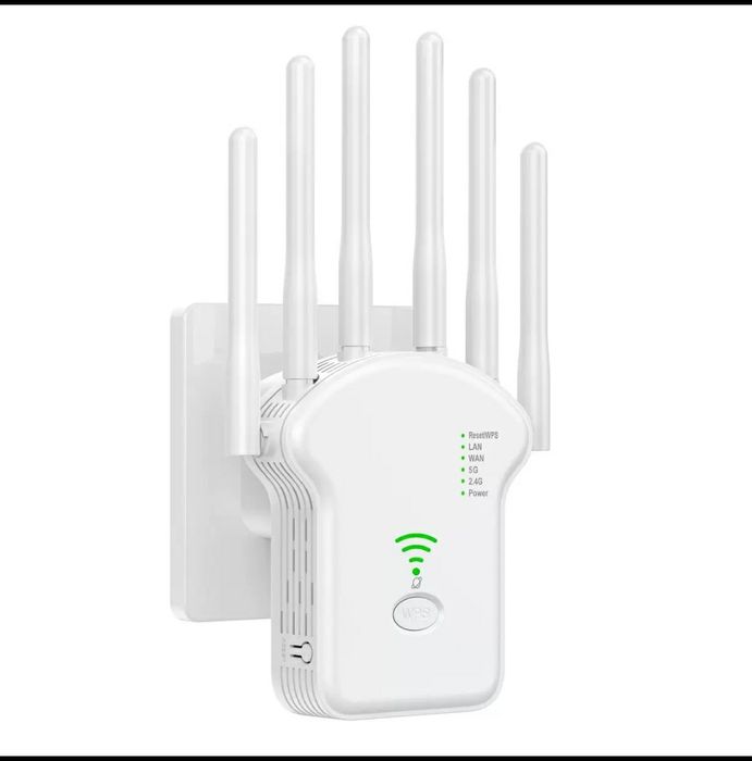 Арзон. Симсиз. Вайфай усилитель репитер рутер wifi wi-fi вай-фай