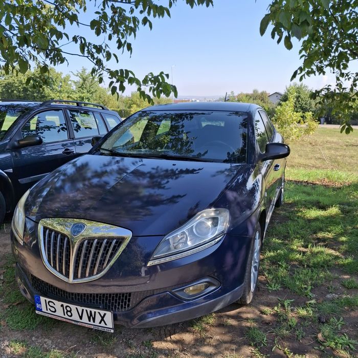 Inchirieri auto Iasi,Rent a car, Kia ,Renault,Toyota , Opel, Lancia de la 90 de leii