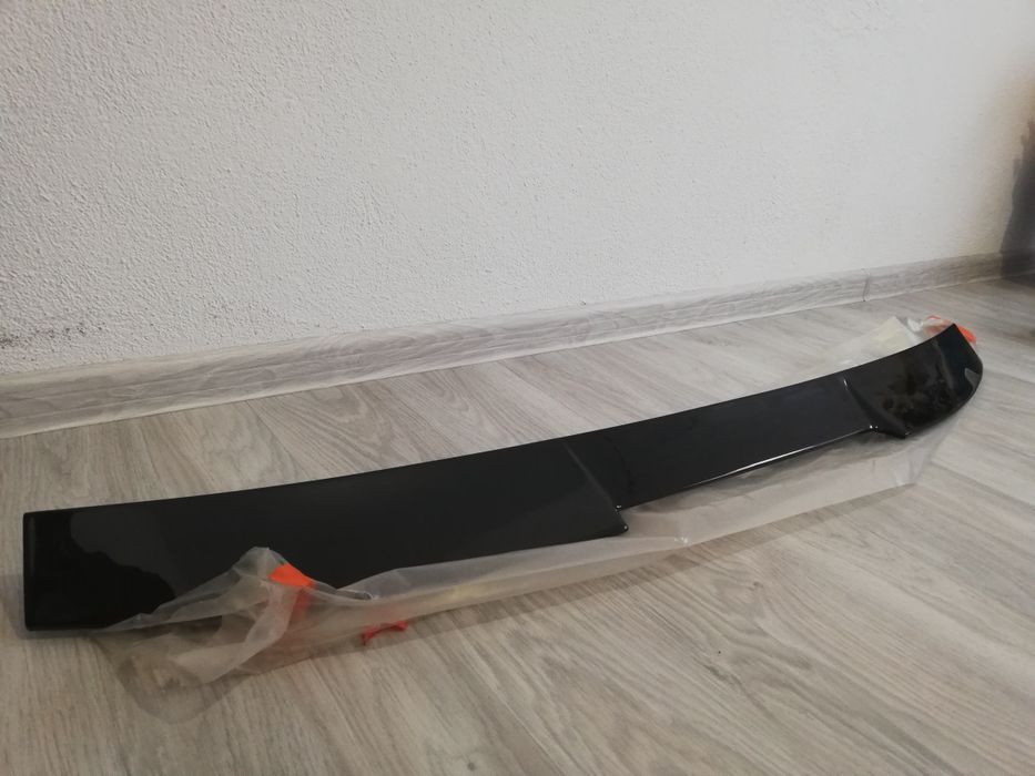 Тунинг аеро пакет, елементи за BMW F10/F11