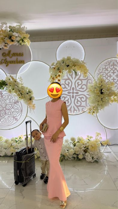 Продам красивую двойку