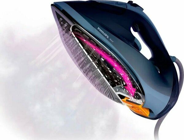 Philips Azur GC4564/20