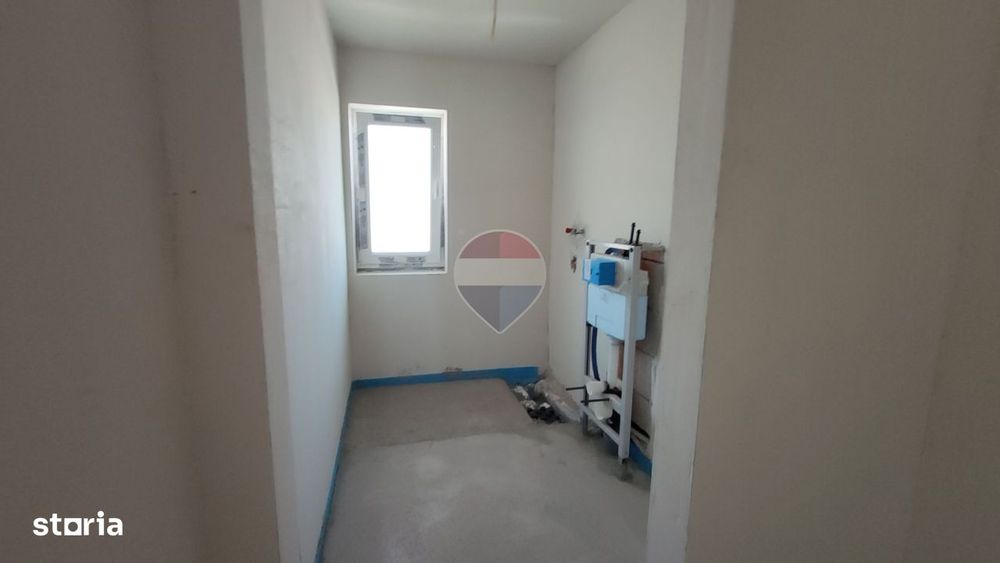 Duplex Premium D+P+E | 174 mp | 250 mp teren | Tăuțiului