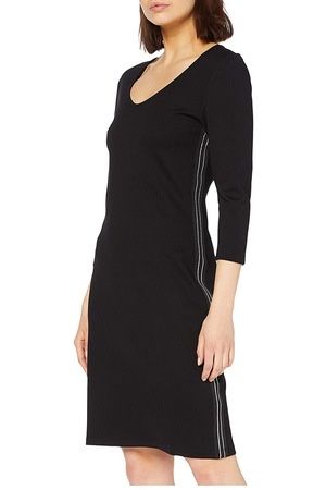 Рокля Street One р-р 38