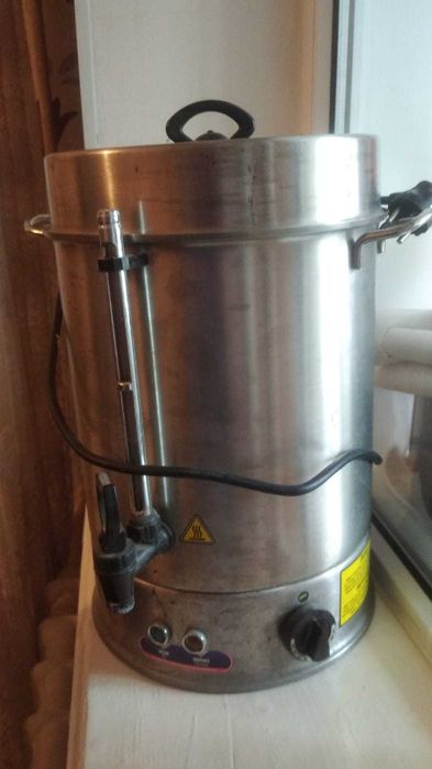 необходимые вещи для дома