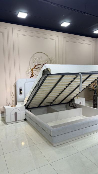 Сиз излаган Мебельларимиз В наличии