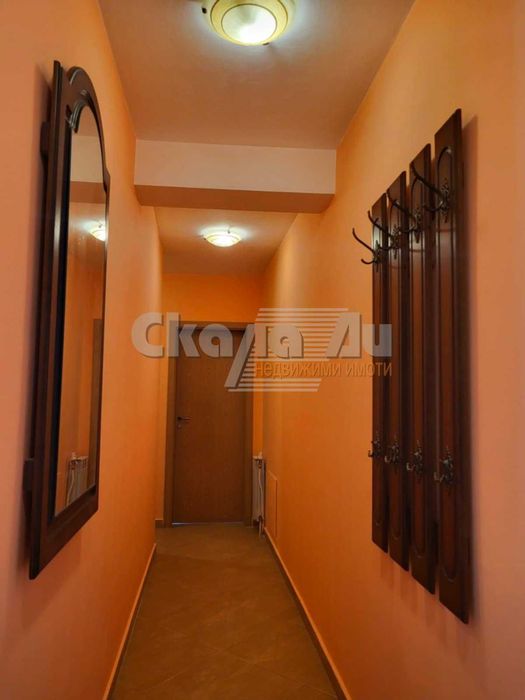 Продава се Тристаен апартамент в Банкя - 93 кв.м за 2689 €/кв.м - Снимка #12