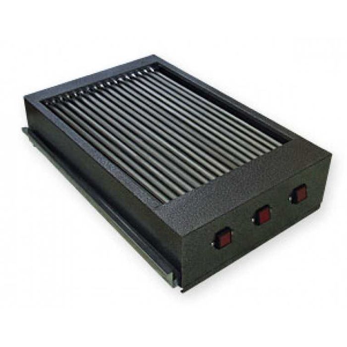 Електрически скари -професионални ресторантски.