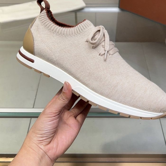 Loro piana yozgi
