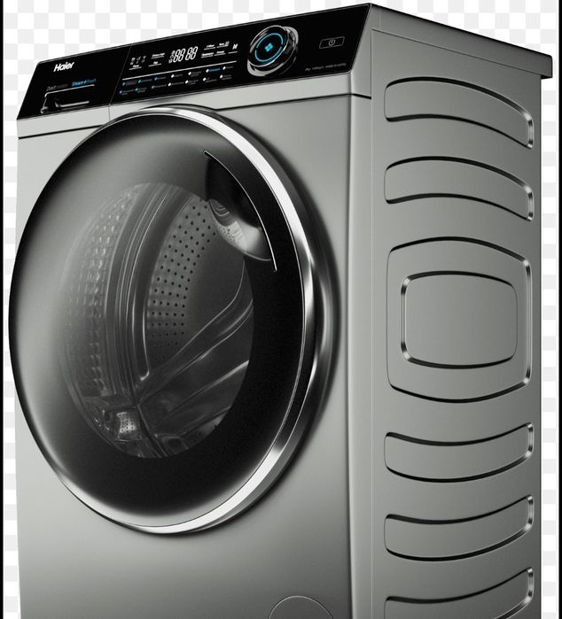 Ремонт стиральных машин