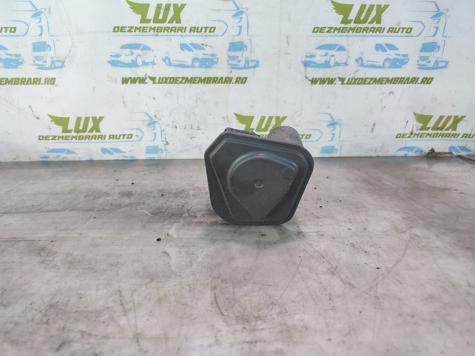 Clapeta accelerație 2.0 d n47d20c BMW Seria 3 E90 [2004 - 2010]