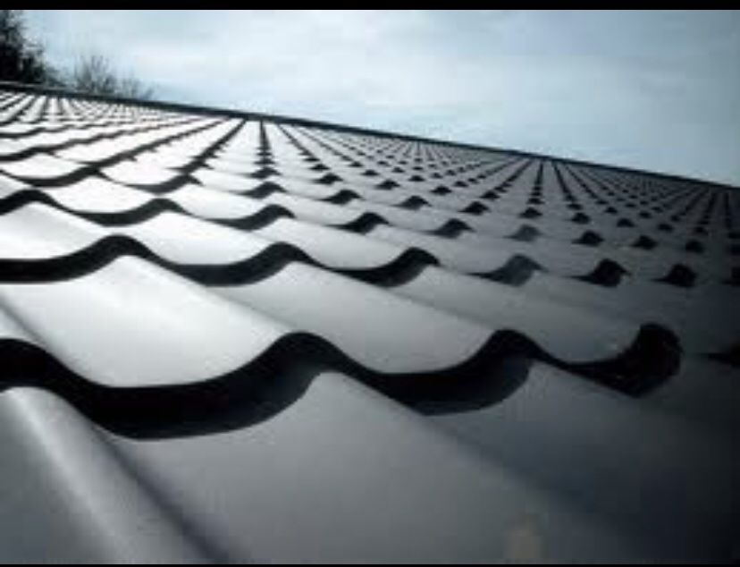 Panouri Sandwich cu spuma sau cu vata minerala.